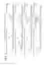 Fig. 07 - MMP-SENSITIVE TAXANE PRODRUG