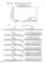 Fig. 22 - MMP-SENSITIVE TAXANE PRODRUG