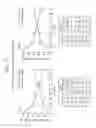 Fig. 24 - MMP-SENSITIVE TAXANE PRODRUG