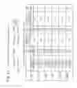 Fig. 29 - MMP-SENSITIVE TAXANE PRODRUG