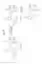 Fig. 32 - MMP-SENSITIVE TAXANE PRODRUG