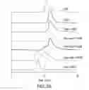 Fig. 07 - Immunostimulatory compositions and methods of use thereof