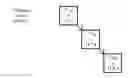 Fig. 02 - Isotope preparation method
