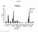 Fig. 06 - Trifunctional constructs with tunable pharmacokinetics useful in imaging and anti-tumor therapies