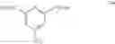 Fig. 35 - Trifunctional constructs with tunable pharmacokinetics useful in imaging and anti-tumor therapies