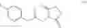Fig. 45 - Trifunctional constructs with tunable pharmacokinetics useful in imaging and anti-tumor therapies