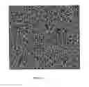 Fig. 07 - Removal of microorganisms from fluid samples using nanofiber filtration media