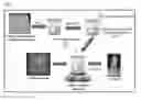 Fig. 02 - Preparation method of injectable thermosensitive chitosan/tempo based-oxidized cellulose hydrogel