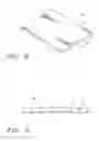 Fig. 03 - Cardiovascular prostheses