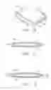 Fig. 07 - Cardiovascular prostheses