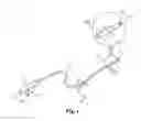 Fig. 02 - COMPOSITION FOR CATHETER AND PRODUCTION METHOD THEREFOR