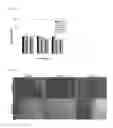 Fig. 09 - Adhesion prevention agent comprising injectable thermosensitive wood based-oxidized cellulose nanofiber