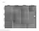 Fig. 10 - Adhesion prevention agent comprising injectable thermosensitive wood based-oxidized cellulose nanofiber