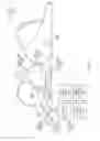 Fig. 02 - Synchronizing breast pumping with infant feeding