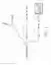 Fig. 02 - PERITONEAL DIALYSIS DEVICE FOR ANIMALS