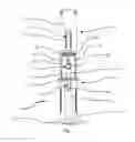 Fig. 02 - Medical delivery device