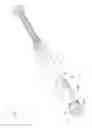 Fig. 02 - Protective device and medical instrument assembly