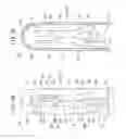 Fig. 06 - Protective device and medical instrument assembly