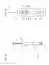 Fig. 08 - Protective device and medical instrument assembly