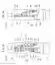 Fig. 09 - Protective device and medical instrument assembly