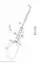 Fig. 16 - Kit for treatment of sinusitis