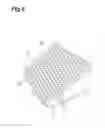 Fig. 07 - MICRONEEDLE SHEET