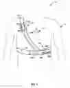 Fig. 02 - External defibrillation electrode conductive electrolyte dispersal pad
