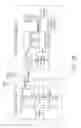Fig. 03 - MONOLITHIC COMPONENT FOR AN IMPLANTABLE MEDICAL DEVICE
