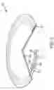 Fig. 07 - MONOLITHIC COMPONENT FOR AN IMPLANTABLE MEDICAL DEVICE