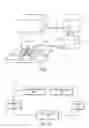 Fig. 02 - METHOD AND APPARATUS FOR PREFERENTIALLY HEATING A SUBSTRUCTURE IN A COMPOSITE MATERIAL