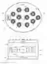 Fig. 01 - Transcranial magnetic stimulation system and methods