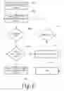 Fig. 07 - Transcranial magnetic stimulation system and methods