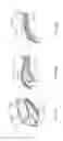 Fig. 07 - Swimming goggle structure