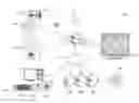 Fig. 01 - Systems and methods for biofeedback gameplay
