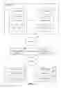 Fig. 02 - File prefetching for gaming applications accessed by electronic devices