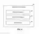 Fig. 07 - File prefetching for gaming applications accessed by electronic devices