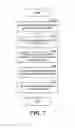 Fig. 08 - File prefetching for gaming applications accessed by electronic devices