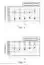Fig. 08 - MEMBRANE AND METHOD FOR FILTERING GAS