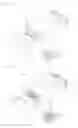 Fig. 02 - Hollow fiber membrane module