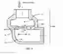 Fig. 02 - Pressure sensitive graphene-based valve element