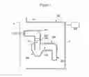 Fig. 02 - VACUUM DEPOSITION DEVICE FOR HIGH-SPEED COATING