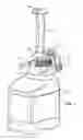 Fig. 02 - Fluid dispensing apparatus and method