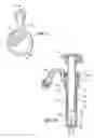 Fig. 07 - Fluid dispensing apparatus and method
