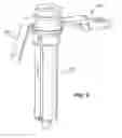 Fig. 09 - Fluid dispensing apparatus and method