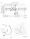 Fig. 04 - Manufacturing process, tool stand, and drill bit