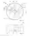 Fig. 06 - Manufacturing process, tool stand, and drill bit
