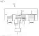 Fig. 02 - Method for checking a component to be produced in an additive manner, and device