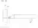 Fig. 16 - Holder for a cutting tool, cutting tool, and method of manufacturing machined product