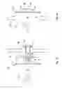 Fig. 09 - Self-centering drill bit