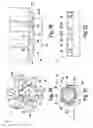 Fig. 07 - Cutting insert, tool holder and tool